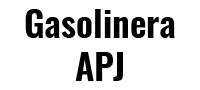Logotipo